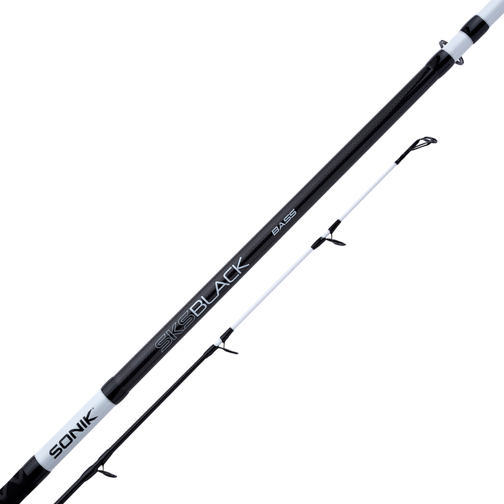 Sonik Sports  Fish On Tackle Store