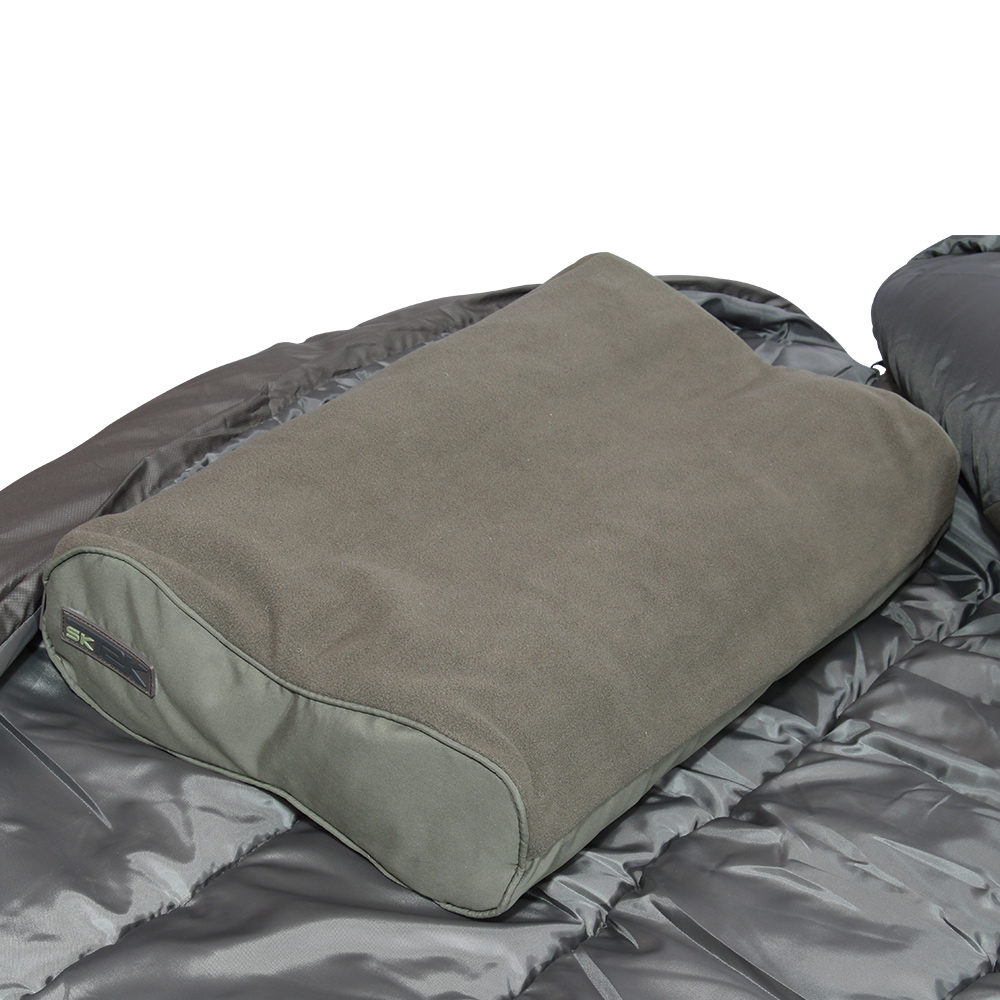 Sleep Systems & Beds Archives - Sonik Sports | Fishing Specialists