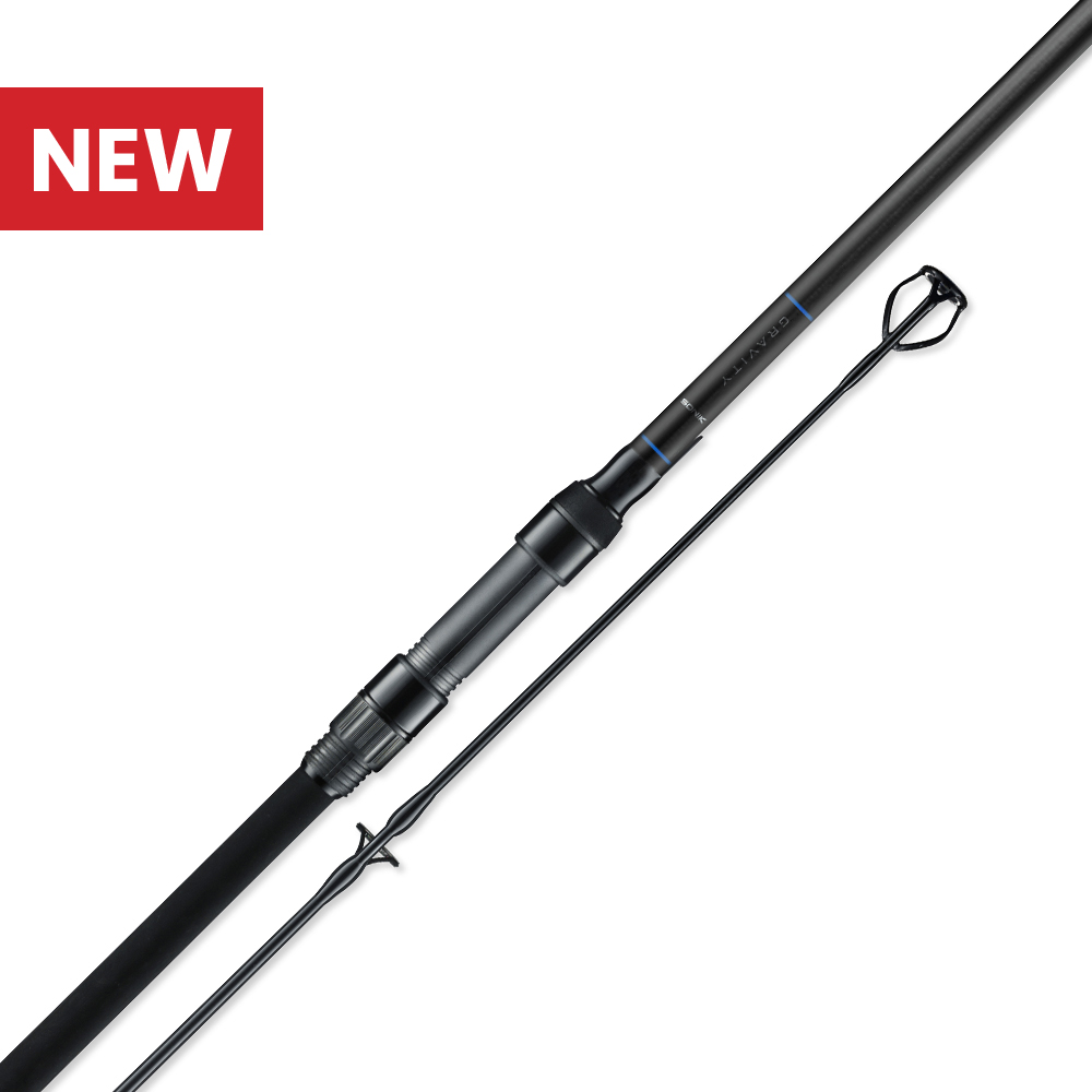 Felindre Innovations – Fishing Tackle / Repairs & Spares / UK » NEW 2024 –  SONIK SK-47 10 FOOT 3.00 LB – Carp / Specimen Fishing Rod-AC0101